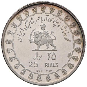 Reverse image