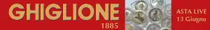 Banner Ghiglione M75