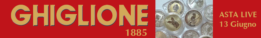 Banner Ghiglione M75