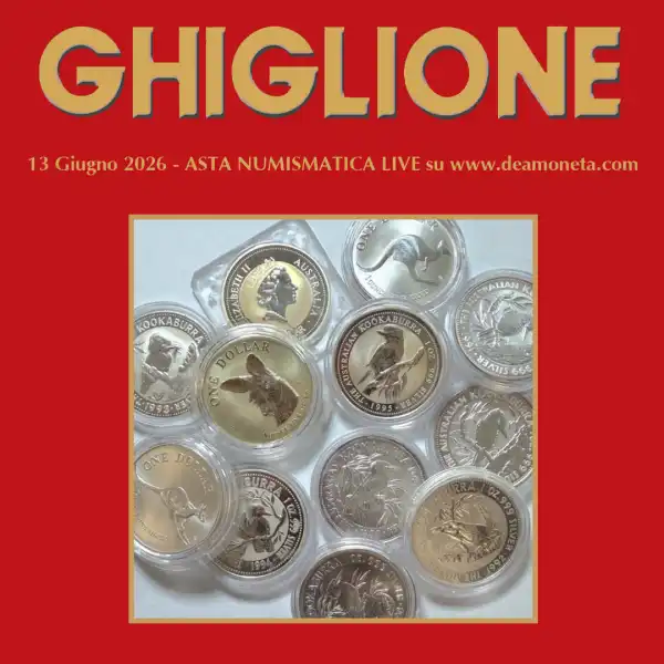 Ghiglione M75