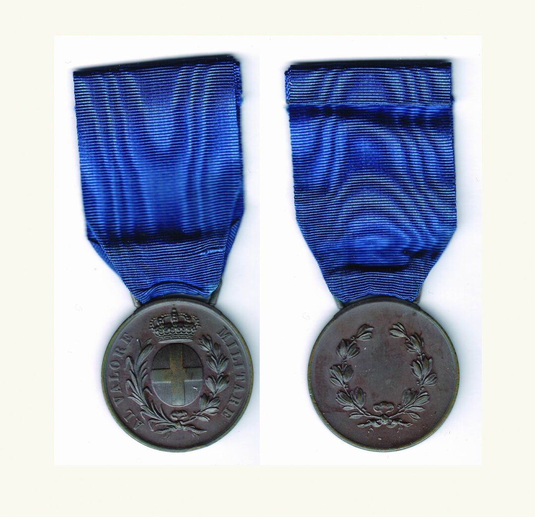 Dritto moneta