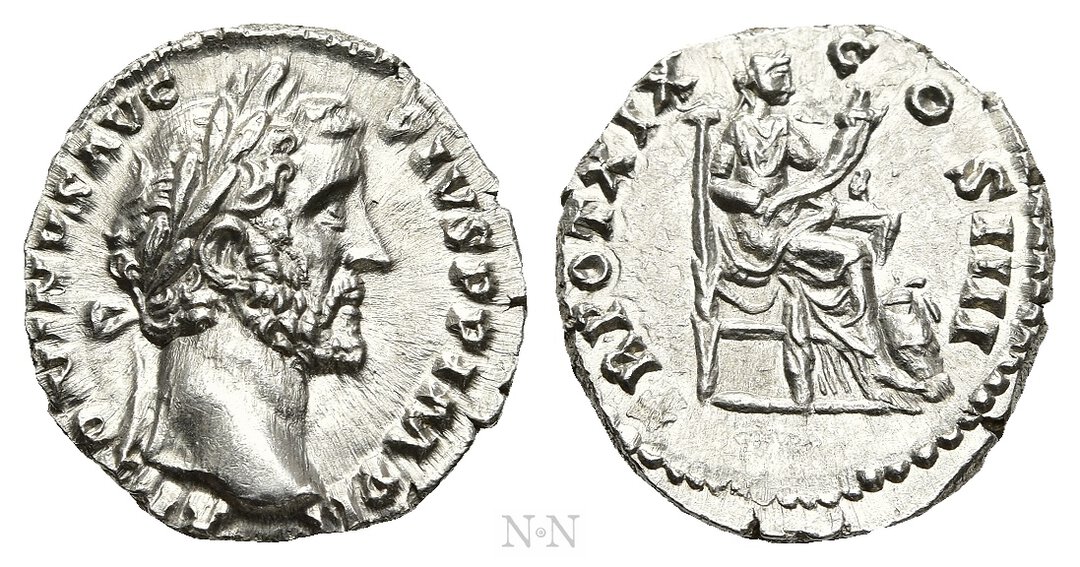 Dritto moneta