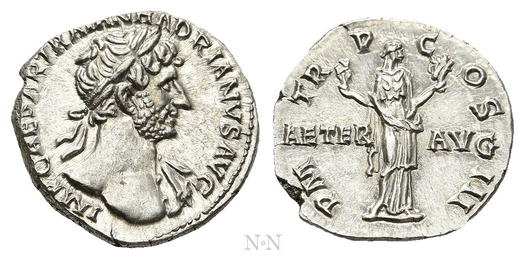 Dritto moneta