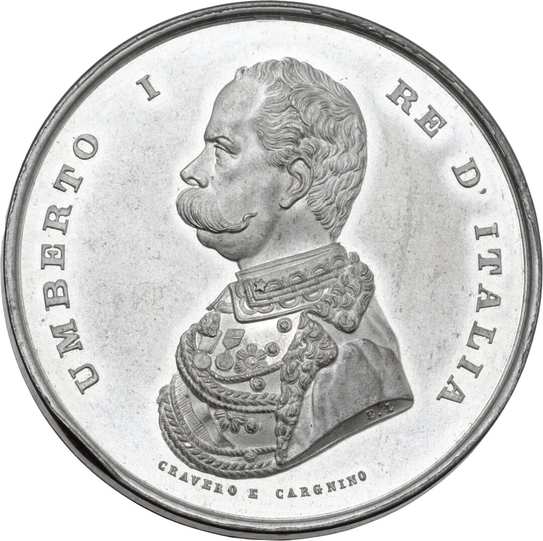 Dritto moneta