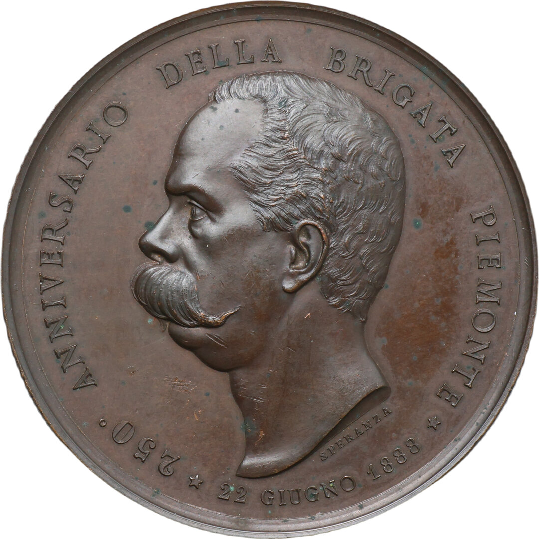 Dritto moneta