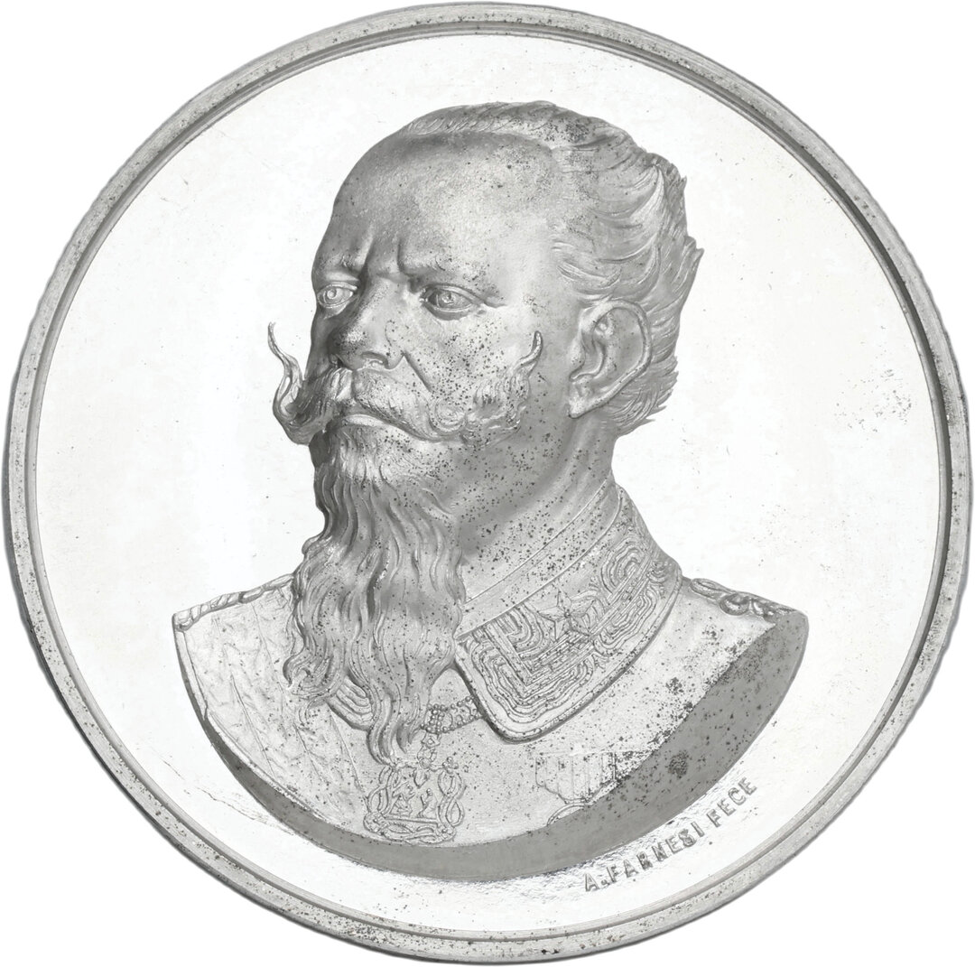 Dritto moneta