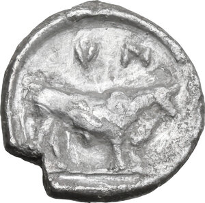 Reverse image