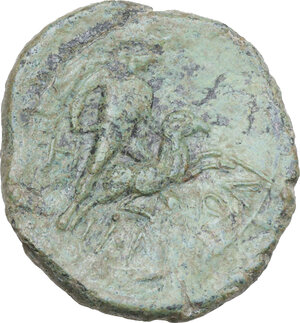 Reverse image