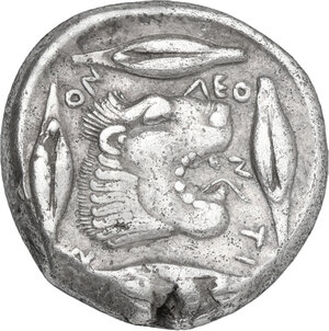 Reverse image