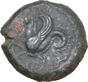 Reverse image