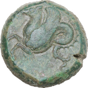 Reverse image