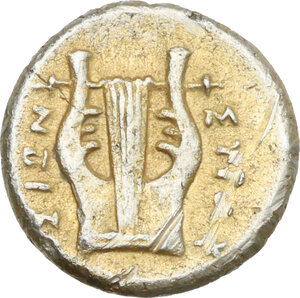 Reverse image