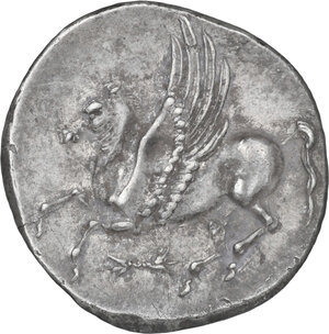 Reverse image