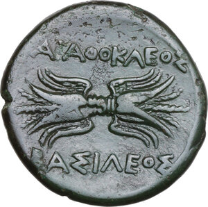 Reverse image