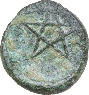 Reverse image