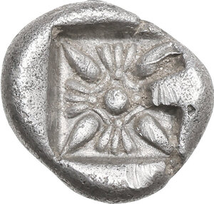 Reverse image