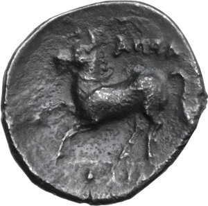 Reverse image