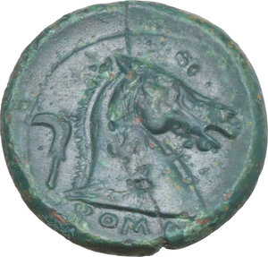 Reverse image