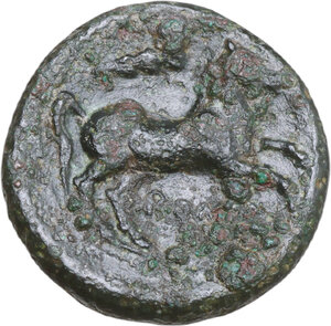 Reverse image