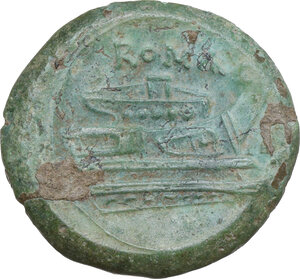 Reverse image