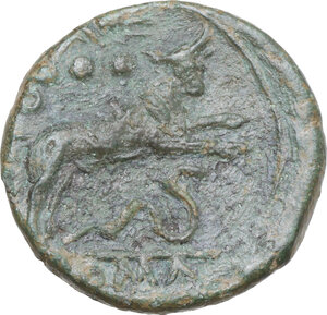 Reverse image