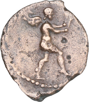 Reverse image