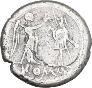 Reverse image