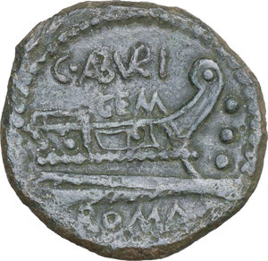 Reverse image