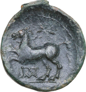 Reverse image