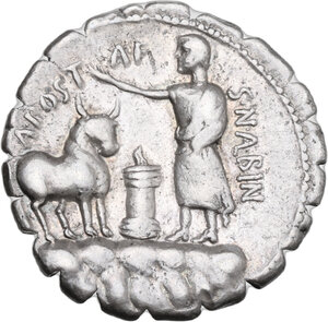 Reverse image