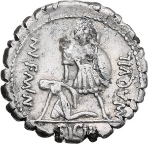 Reverse image