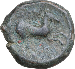Reverse image