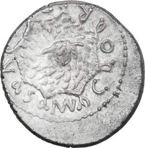 Reverse image