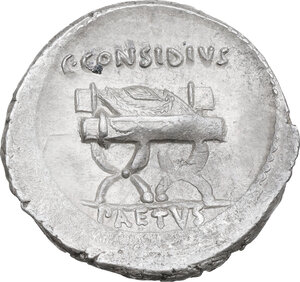 Reverse image