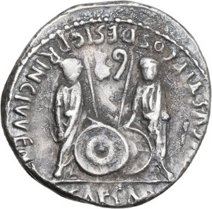 Reverse image