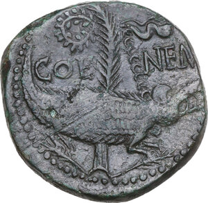 Reverse image
