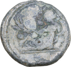 Reverse image