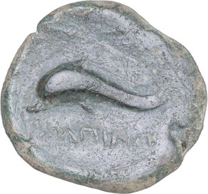 Reverse image