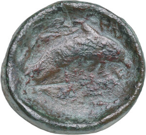 Reverse image