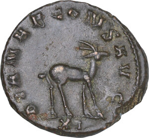 Reverse image