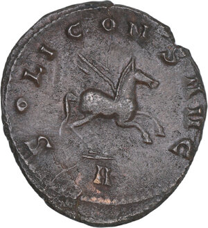 Reverse image