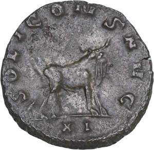 Reverse image