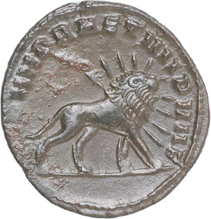 Reverse image