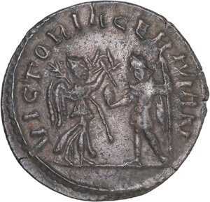 Reverse image