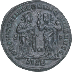 Reverse image