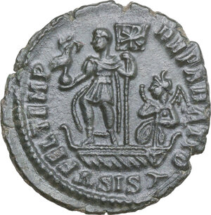 Reverse image