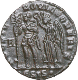 Reverse image