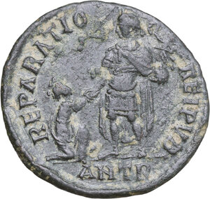 Reverse image