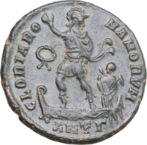 Reverse image
