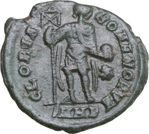 Reverse image